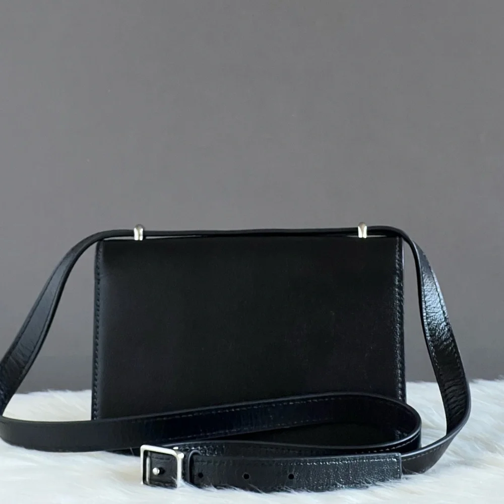 152426 - Tory Burch Small Eleanor Bag - Picture 6 of 16